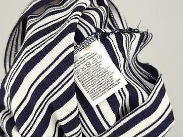 blouse: H&M Divided, Bluzka damska, rozmiar S — 5