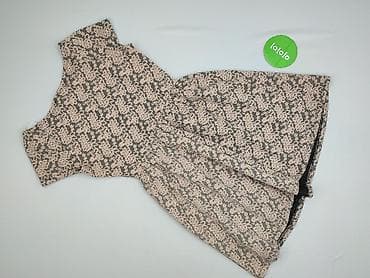 deezee garnitur damski: Atmosphere, Sukienka damska, rozmiar M — 3