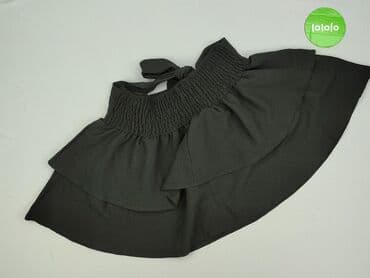 spódnica pull and bear: Spódnica damska, rozmiar XL — 3