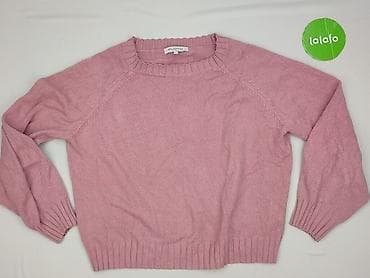 sweter damski mango: Sweter damski, rozmiar L — 2