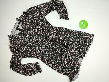 PrettyLittleThing, Sukienka damska, rozmiar L — 2