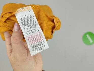 h m tunika: Beloved, Tunika damska, rozmiar S — 4