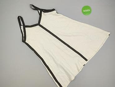 stanik 80c: Top damski, rozmiar S — 2