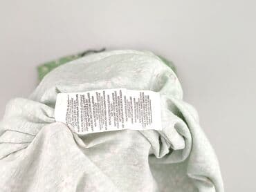 lu boo klapki: Boohoo, Spódnica damska, rozmiar S — 5