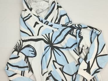 Women`s sweatshirt, size M (EU 38)