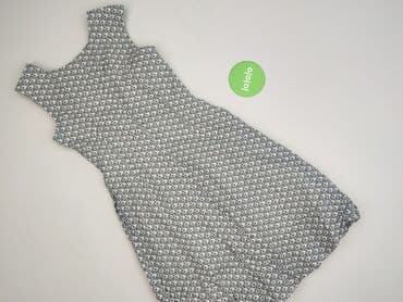 simple sukienki: SIMPLE, Sukienka damska, 2XS — 3