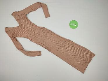 sukienki muuv: Sukienka damska, rozmiar One size — 2