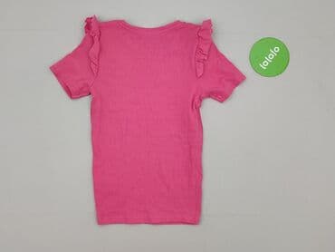 sinsay różowa marynarka: Sinsay, Bluzka damska, 2XS — 3