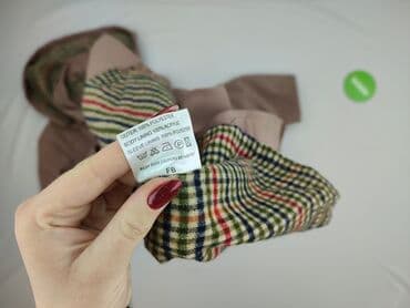 monari kurtki zimowe: Women`s coat, 5XL — 6