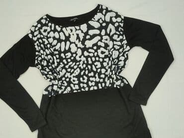 Top Secret, Bluzka damska, XS