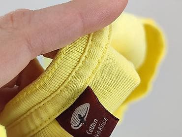Women: Women`s top, size S at lalafo.pl — 4 Women: Women`s top, size S — 4