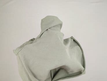 Women: Women`s hoodie, size 7XL (EU 54) — 5