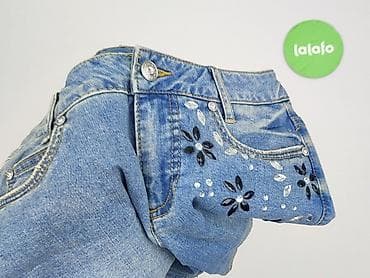 szorty dsquared2: BODY FLIRT, Szorty damskie, rozmiar 2XL — 4