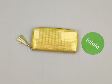 lidl torba termiczna: Portfel, Damskie, stan - Idealny — 3