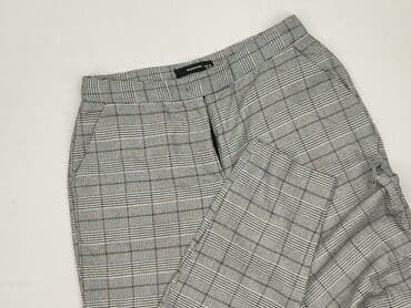 Reserved, Spodnie materiałowe damskie, rozmiar M w lalafo.pl Reserved, Spodnie materiałowe damskie, rozmiar M