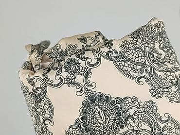 multiblu bluzki: Dorothy Perkins, Bluzka damska, rozmiar XL — 6