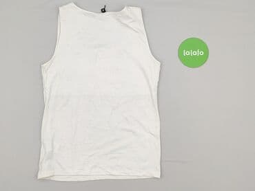 koszule do karmienia sinsay: Sinsay, Top damski, rozmiar L — 4