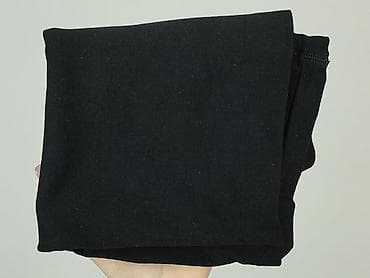 legginsy modelujące: Szorty damskie, rozmiar M — 7