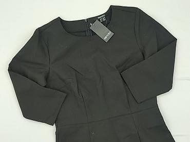 sukienka c a: Esmara, Sukienka damska, rozmiar S — 1