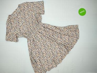 definitions sukienki: Shein, Sukienka damska, rozmiar L — 2