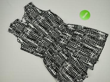 piżama reserved: Apricot, Kombinezon damski, rozmiar L — 3