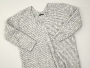 Basic, Светр жіночий, розмір L на lalafo.pl Basic, Светр жіночий, розмір L