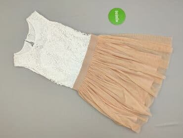 halka pod sukienkę sinsay: Sinsay, Sukienka damska, rozmiar M — 2