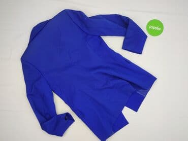 marynarki i kamizelki damskie theory: Marynarka damska, rozmiar M — 3