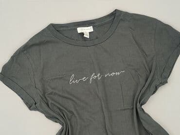 Topshop, T-shirt damski, rozmiar XS w lalafo.pl Topshop, T-shirt damski, rozmiar XS