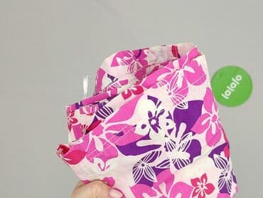 lidl szorty lniane: Lindex, Spódnica damska, rozmiar S — 5