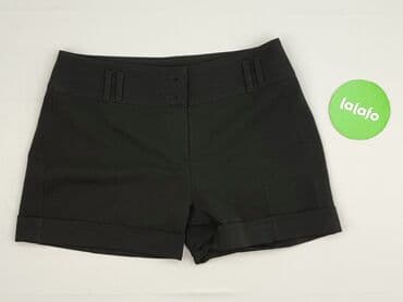dopasowane szorty damskie: Dorothy Perkins, Szorty damskie, rozmiar S — 2