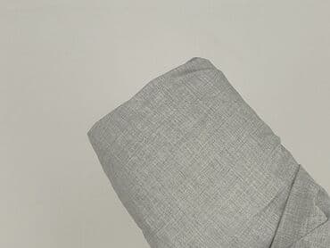 custom ubrania: H&M, Spodnie garniturowe dla mężczyzn, rozmiar 4XL — 6