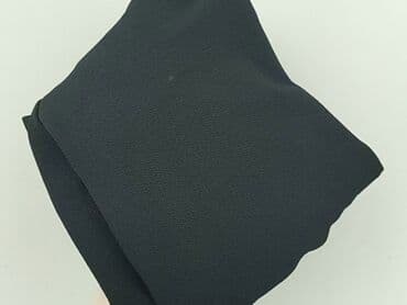 e obuwie opole: Shein, Bluzka damska, rozmiar M — 7