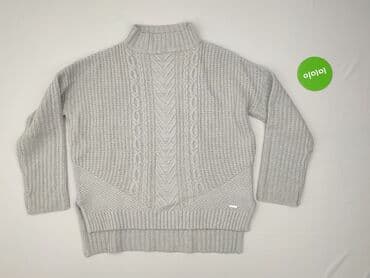 marks and spencer sweter: House, Sweter damski, rozmiar L — 2