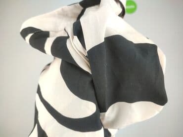 lagattini spodnie wyprzedaż: Spodnie materiałowe damskie, rozmiar L — 5