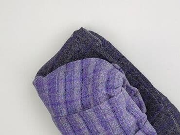 szkocka spódnice: Spódnica damska, rozmiar 2XL — 6