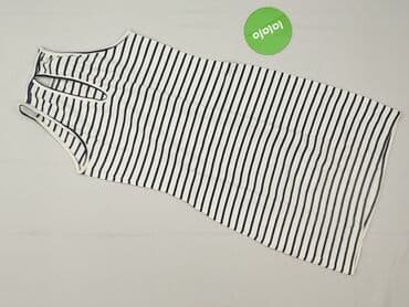 Kobiety: Even&Odd, Top damski, rozmiar S — 3