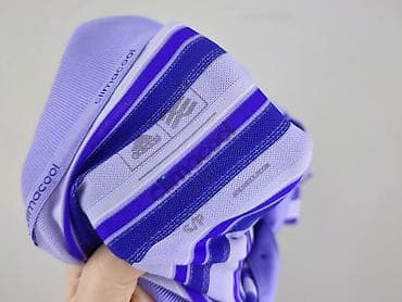 sweter marks spencer: Adidas, Koszulka polo dla mężczyzn, rozmiar S — 4