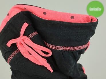 spodnie hello kitty piżama primark: Janina, Szorty damskie, 2XL — 5