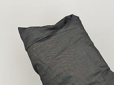 nike tech short: Marynarka dla mężczyzn, rozmiar 4XL — 5