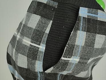 pull and bear spódnica: Karen Millen, Spódnica damska, rozmiar M — 6