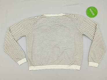 t shirty ck: CK Calvin Klein, Sweter damski, rozmiar 2XL — 3