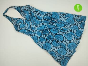 tanie sukienki koktajlowe online: Sukienka damska, rozmiar M — 3