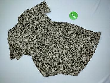 blink buty: Sukienka damska, rozmiar 2XL — 3