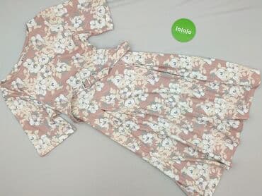 sukienki trapezowe allegro: Avon, Sukienka damska, rozmiar L — 2