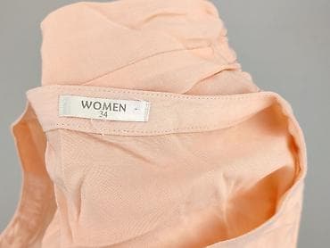 sukienka oasis: Women, Sukienka damska, rozmiar XS — 4