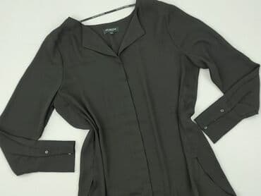 samsoe samsoe t shirty: Selected Femme, Koszula damska, rozmiar 2XS — 1