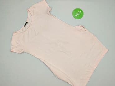 body zara rozowe: Fasardi, Sukienka damska, rozmiar S — 2