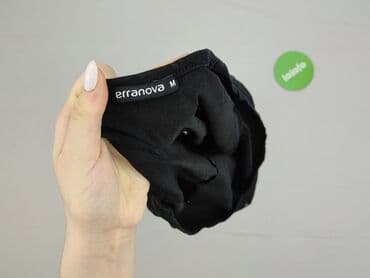 promod koszulki: Terranova, T-shirt damski, M — 6