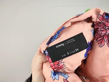 taranko kurtki wiosenne: Sinsay, Kurtka przejściowa damska, rozmiar S — 5